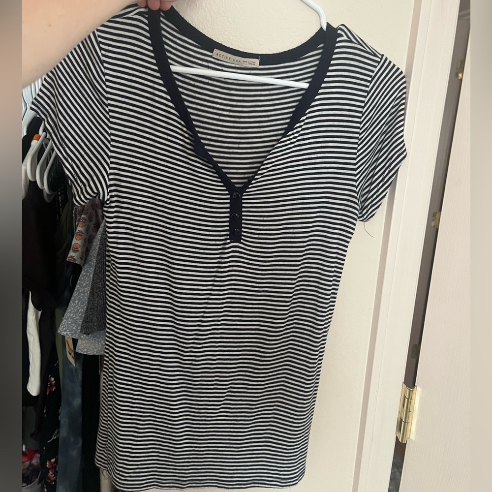Tshirt